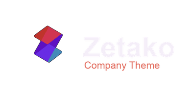 Zetako